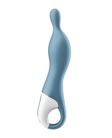  Satisfyer A-Mazing 1 - Blue