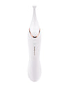 XGen Bodywand Dual Stim Vario - White