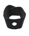 Sportsheets Ultra Thigh Strap On - Black