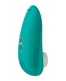  Womanizer Starlet 3 - Turquoise