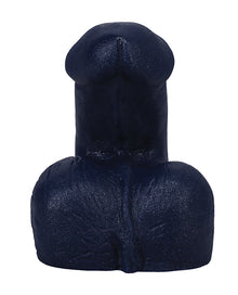  Tantus On The Go Packer - Sapphire
