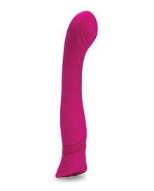  Nu Sensuelle Calypso Roller Motion G-Spot - Magenta