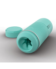  Arcwave Pow Stroker - Mint