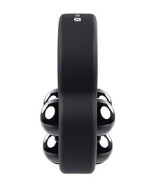  Gender X Workout Ring - Black