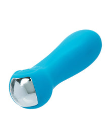  Kyst Rocket Stimulator - Blue