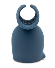  Le Wand Stroke Silicone Penis Play Attachment