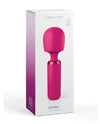 JimmyJane Exona Body Wand