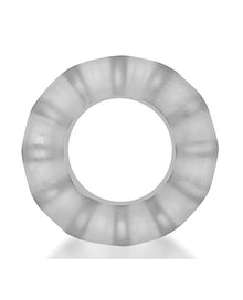  Oxballs Airballs Air-Lite Ballstretcher - Clear Ice