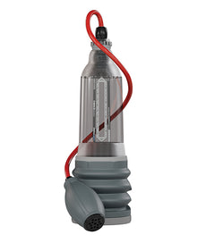  Bathmate Hydroxtreme 8 - Clear