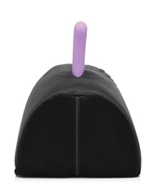  Bedroom Bliss Love Toy Cushion - Red