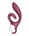 Satisfyer Love Me - Red