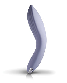  NIYA 2 Massager - Cornflower