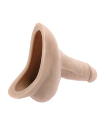  Gender X Stand To Pee - Light