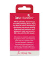Skins Rose Buddies The Rose Flix - Pink