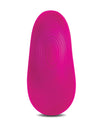 Nu Sensuelle Lyra App Enabled Panty Vibe - Magenta