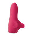 VeDO Fini Rechargeable Bullet Vibe - Pink