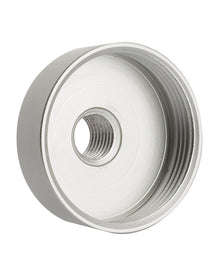  Main Squeeze Fuck Machine Adapter