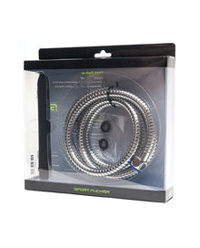  Sport Fucker Hydroshot Metal Hose