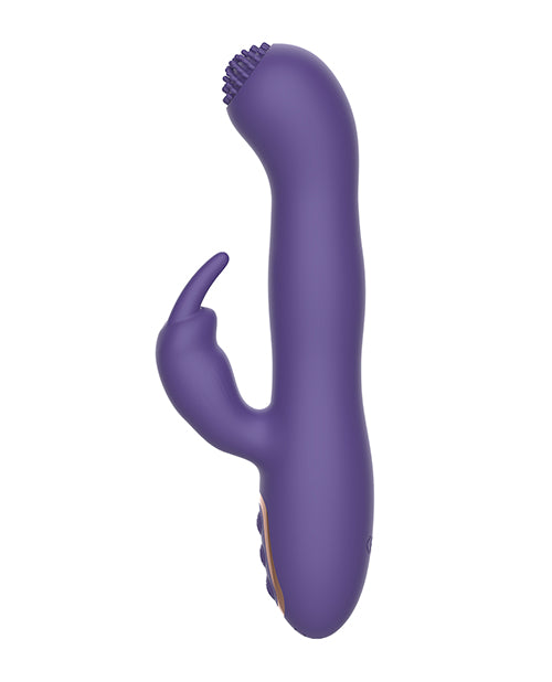 My Secret Erotica - Purple