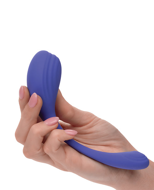 Connect App Based Kegel Exerciser