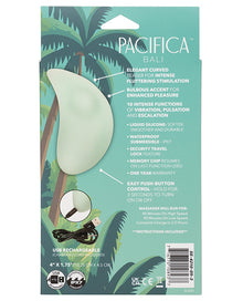  Pacifica Bali Stimulator