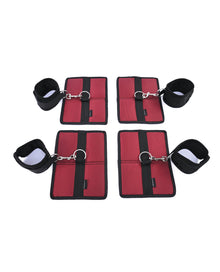  Sportsheets - Queen Size