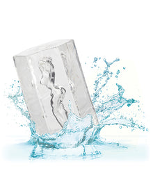  Girls Girls Girls Ass Masturbator - Farrah