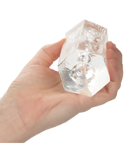 Girls Girls Girls Ass Masturbator - Farrah