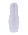 Selopa Pleasure Can Stroker - White