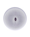 Selopa Pleasure Can Stroker - White