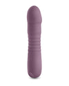 Lust-n-Dreams Poise - Mauve