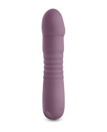  Lust-n-Dreams Poise - Mauve