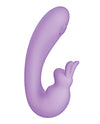 Blaze Bunny Thumper Vibe - Lavender