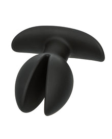  Expandable Silicone Inflatable Anal Plug