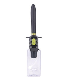  Fort Troff Hydro-Pro Anal Cleaning System