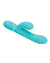 Pretty Love Mariana 4 in 1 Twinkled Tenderness - Aqua