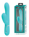 Pretty Love Mariana 4 in 1 Twinkled Tenderness - Aqua