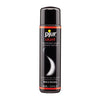 Pjur Original Light Silicone Personal Lubricant - 100 ml Bottle