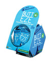 Butt Eze Desensitizing Lubricant w/Hemp Seed Oil Sample Packet - Bowl of 50