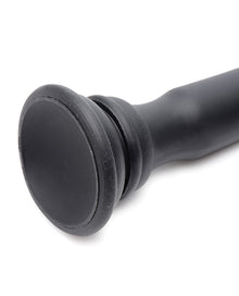  Hosed Silicone Tapered Hose - 15" Long