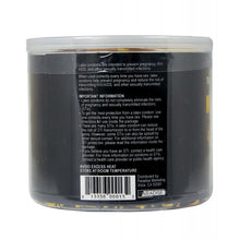  Trojan Magnum Condoms - Bowl of 40