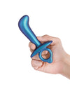 b-Vibe Thumb Silicone Prostate Plug