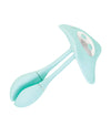 The Beat Intimate Ero-Vibe - Aqua
