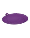 Zodiac Pisces Mini Vibe - Purple