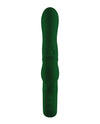 Femme Funn Pallina Triple Action Rabbit - Green