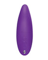 We-Vibe Melt 2 - Purple