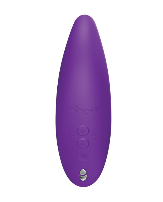 We-Vibe Melt 2 - Purple