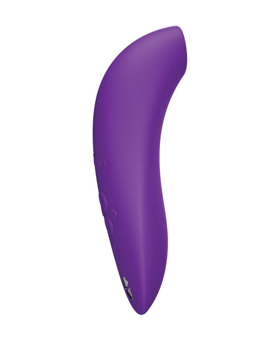 We-Vibe Melt 2 - Purple