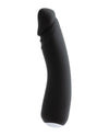 VeDO Rialto Rechargeable Vibe - Black Pearl