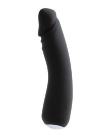  VeDO Rialto Rechargeable Vibe - Black Pearl